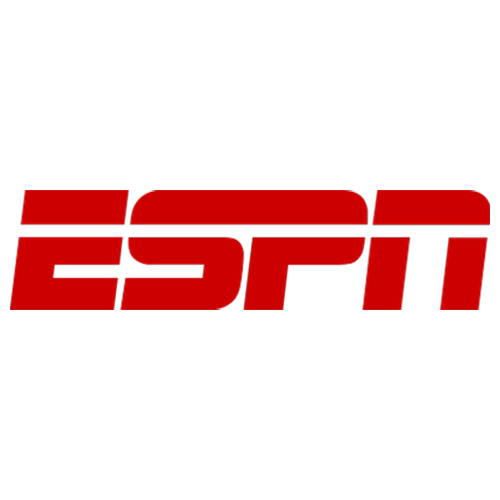 ClientLogos_ESPN copy.png