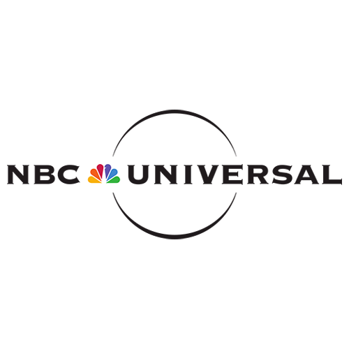 ClientLogos_NBCUniversal copy.png
