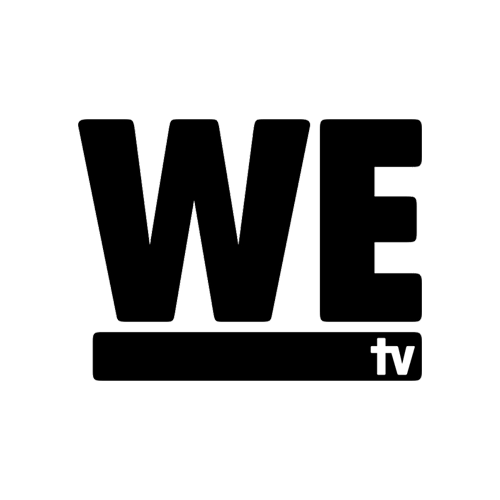 ClientLogos_WEtv_2.png