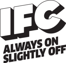 IFC_2014_logo.png