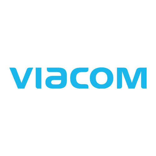 ClientLogos_Viacom.png