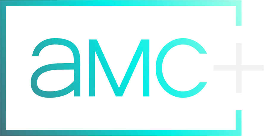 AMC+_logo.png