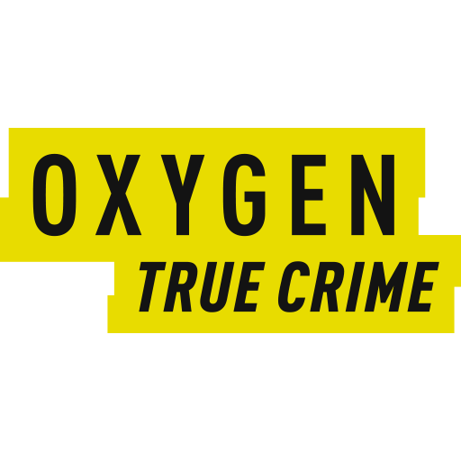 Oxygen logo.png