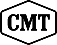 200px-CMT_2017_logo.png