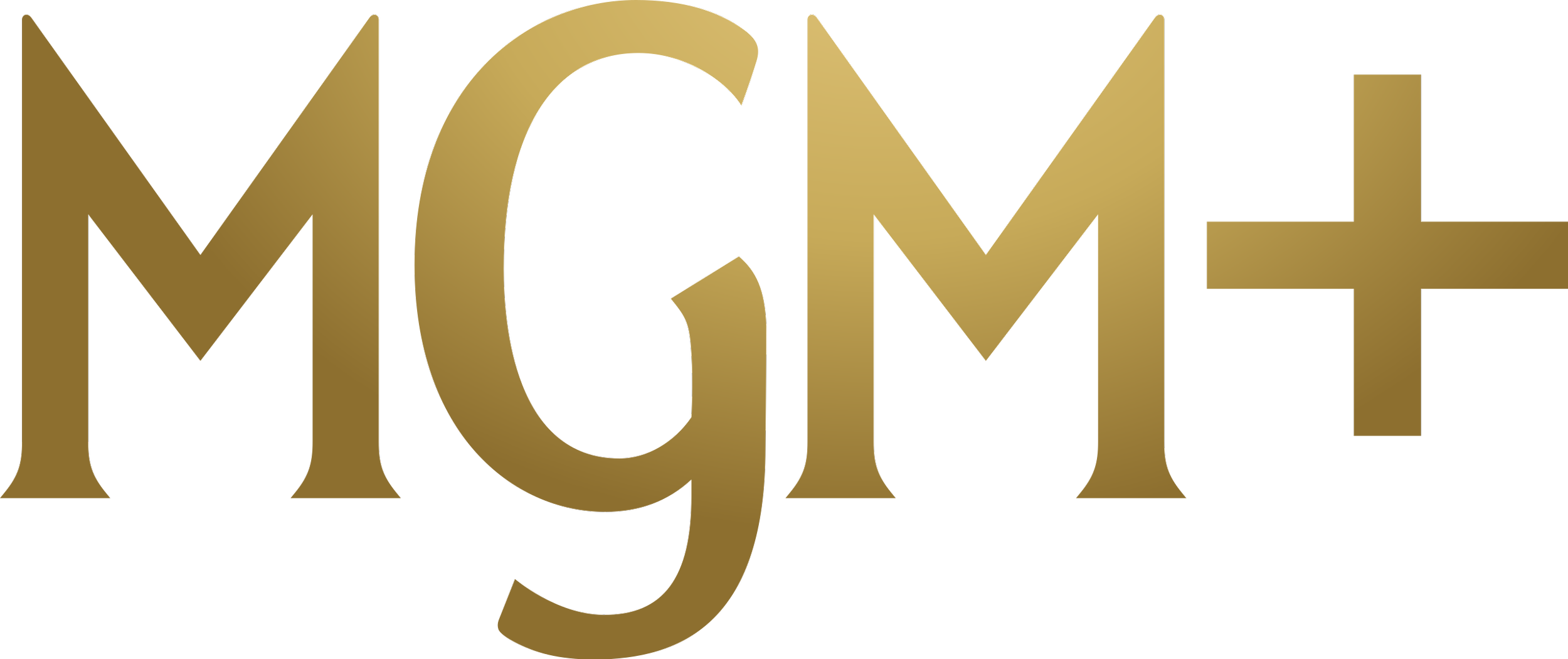 MGM+_logo.svg.png