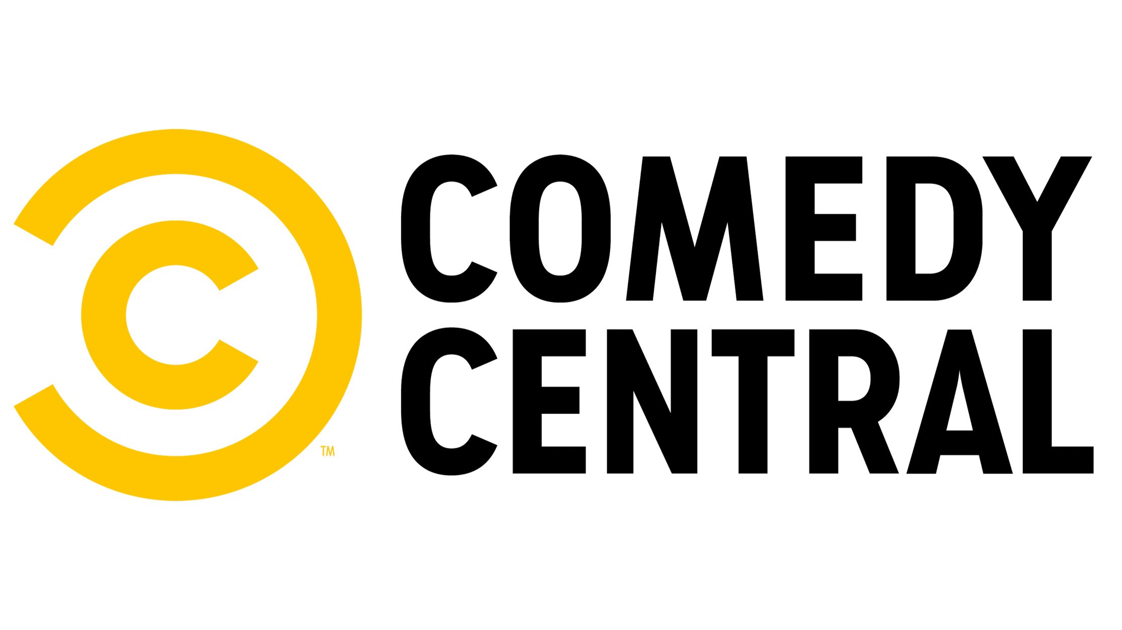 Comedy-Central-logo.jpg