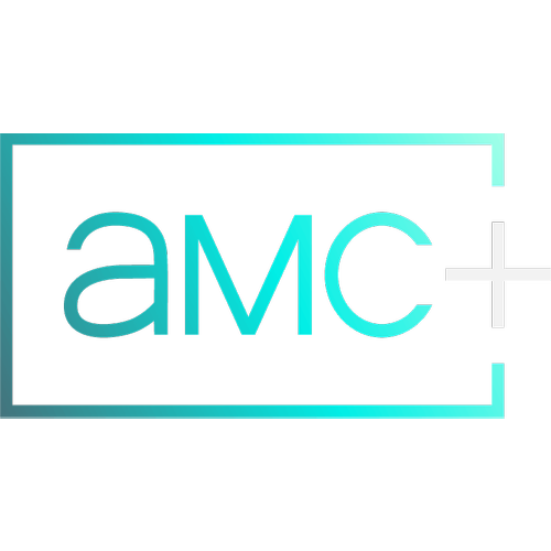 AMC+_logo.png