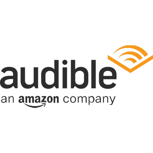 Audible_logo.svg.png