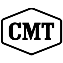 CMT_logo.png