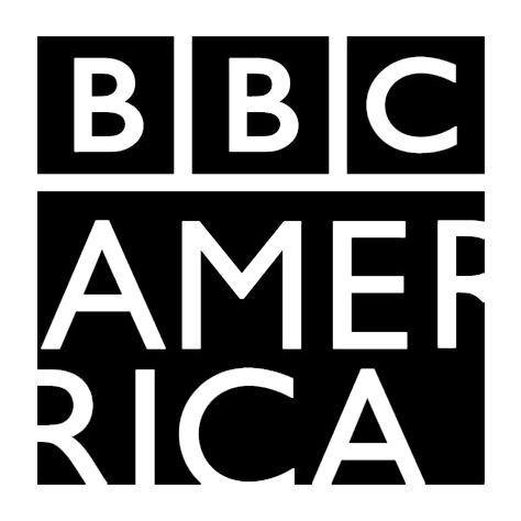 BBCAmerica_logo.png