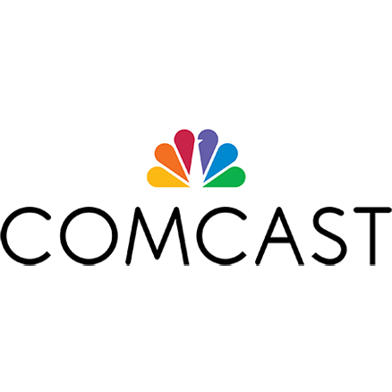 Comcast_logo.png