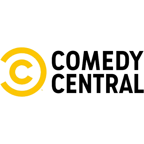 ComedyCentral_logo.png