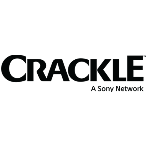 Crackle_logo.png