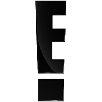 E_logo.png