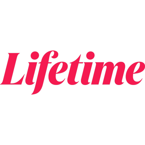 Logo_Lifetime_2020.svg.png