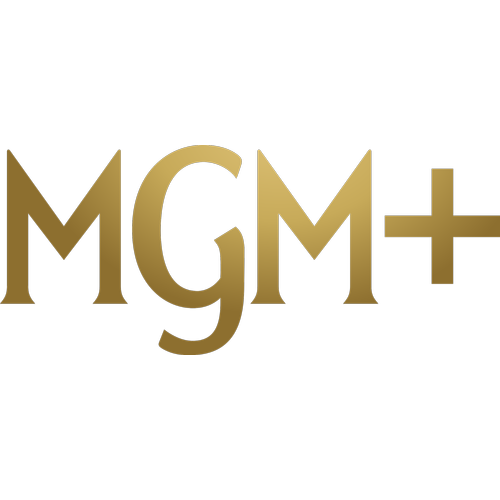 MGM+_logo.svg.png