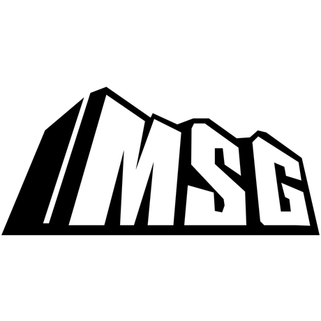 msg-network-logo-png-transparent.png