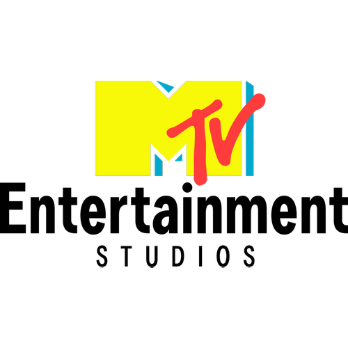 MTV_Entertainment_Studios_logo.svg.png