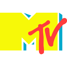 MTV_logo.png