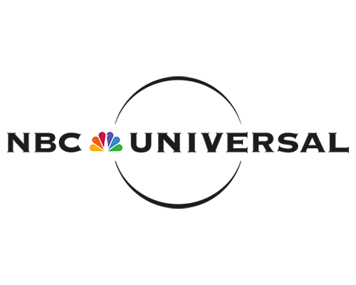 NBCUniversal_logo.png
