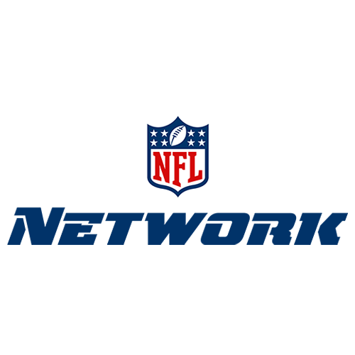 NFLNetwork_logo.png