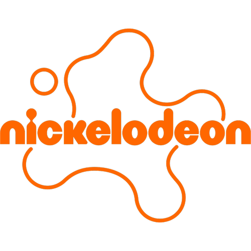 Nickelodeon_2023_logo_(outline).svg.png