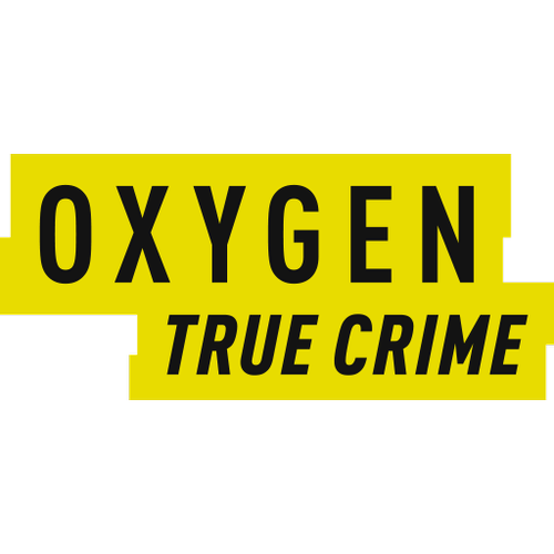 Oxygen+logo.png