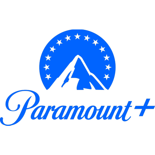 Paramount_Plus.svg.png