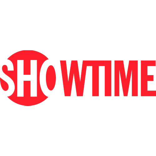 Showtime.svg.png