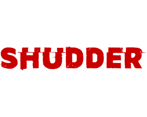 Shudder_logo.png