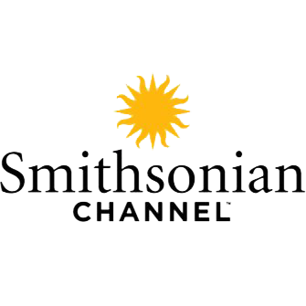 SmithsonianChannel.png