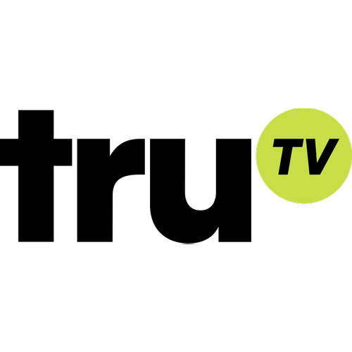 TruTV_logo.svg.png