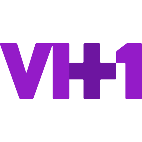 VH1_logo.png