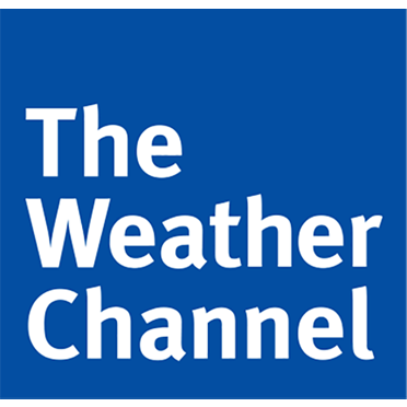 WeatherChannel_logo.png