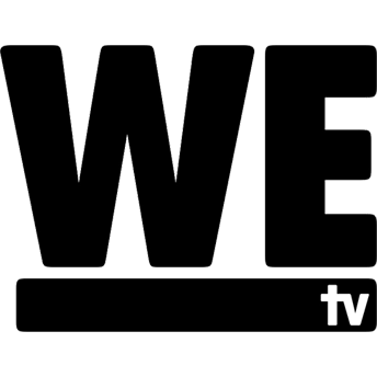 WEtv_logo.png
