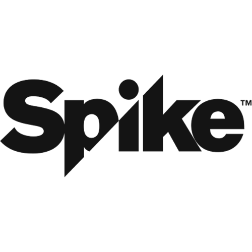 Spike_logo.png