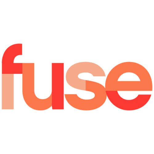 Fuse_logo.png