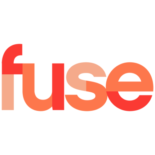 Fuse_logo.png