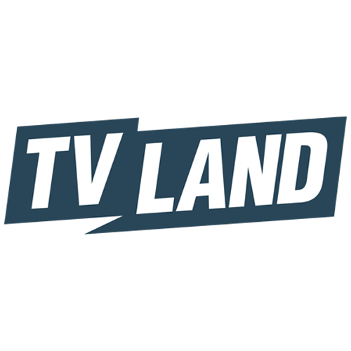 TVLand_logo.png