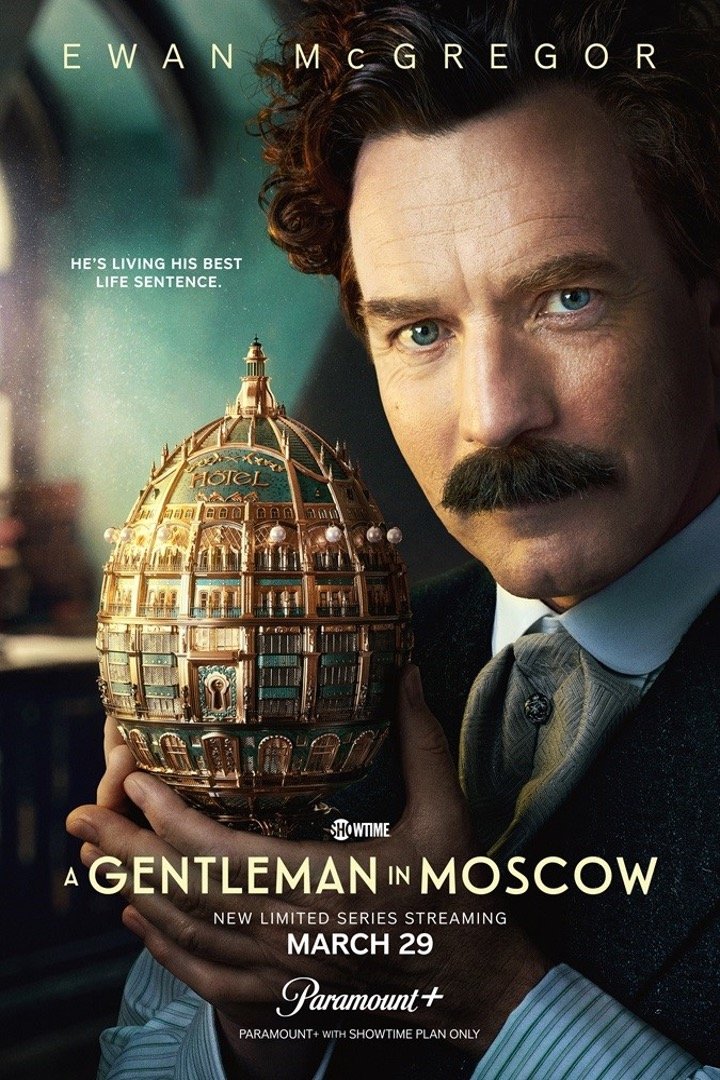 Gentleman in Moscow.jpg
