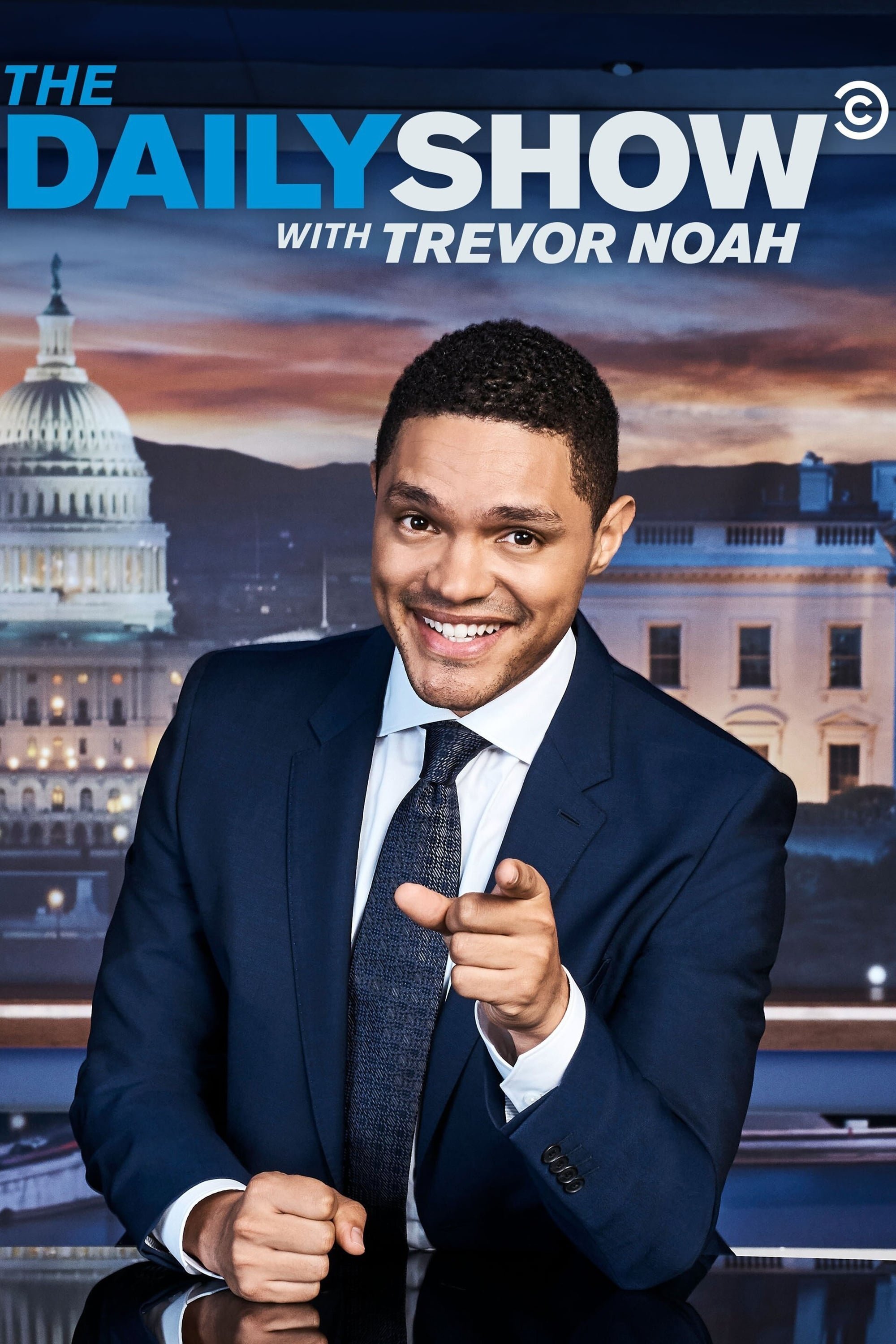 The Daily Show.jpg