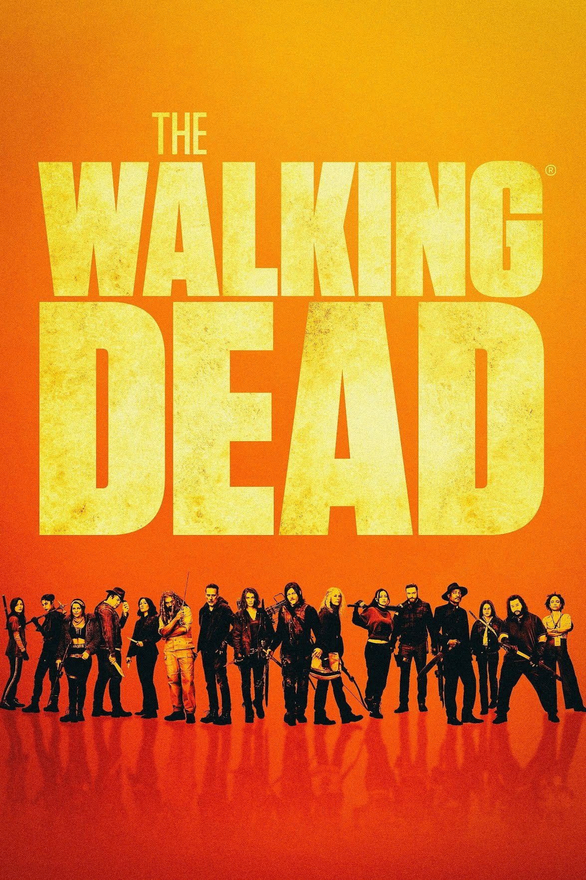 The Walking Dead.jpg
