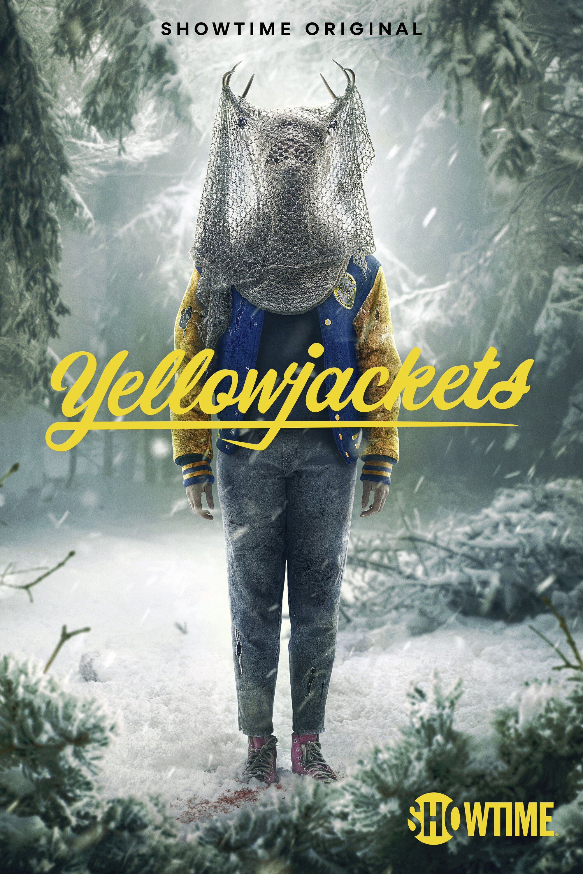 Yellowjackets.jpg