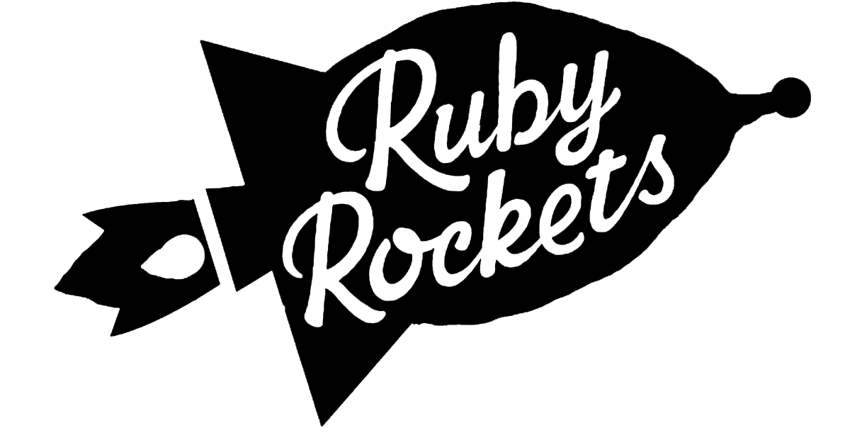 RubyRockets.png
