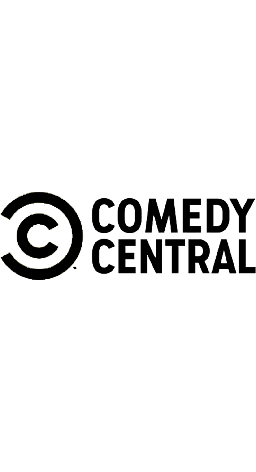 ComedyCentral_resized.png