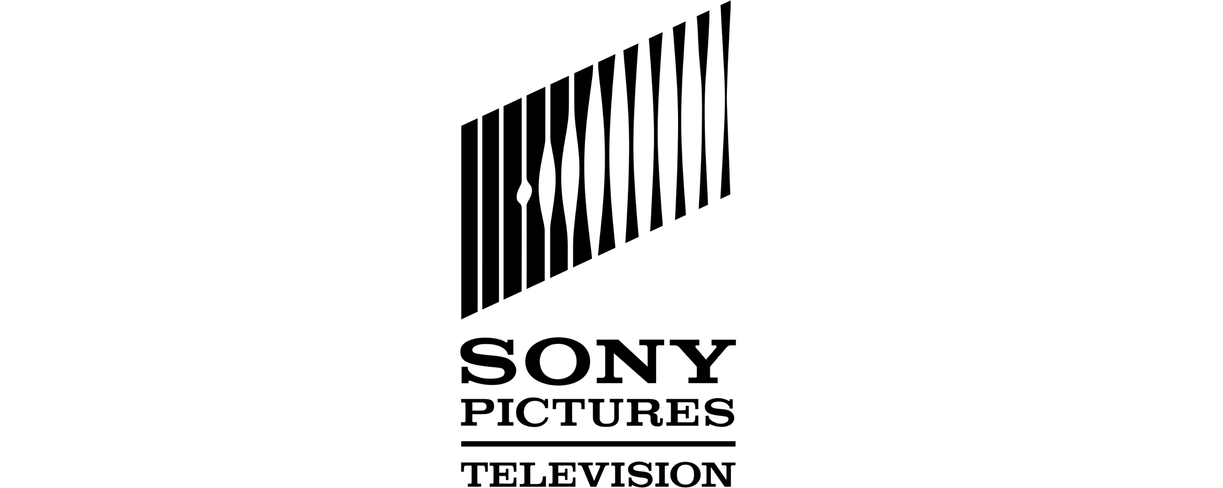 Sony.png