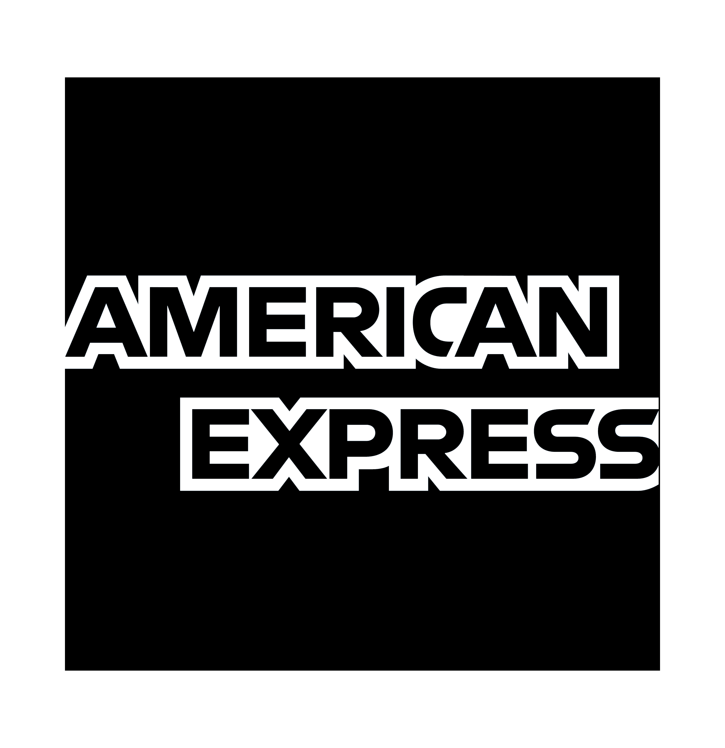 Amex_resized.png