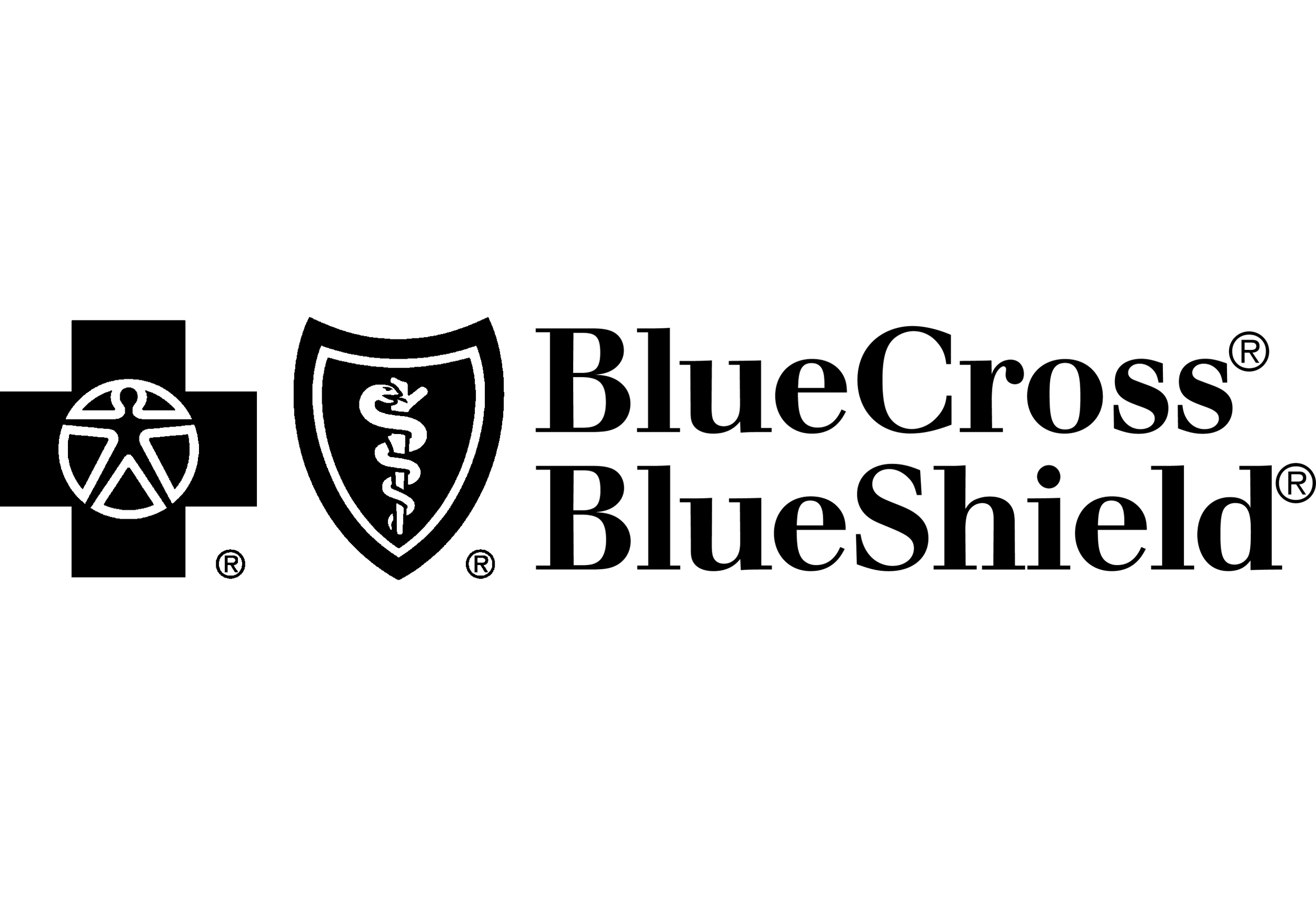 BlueCrossBlueShield.png