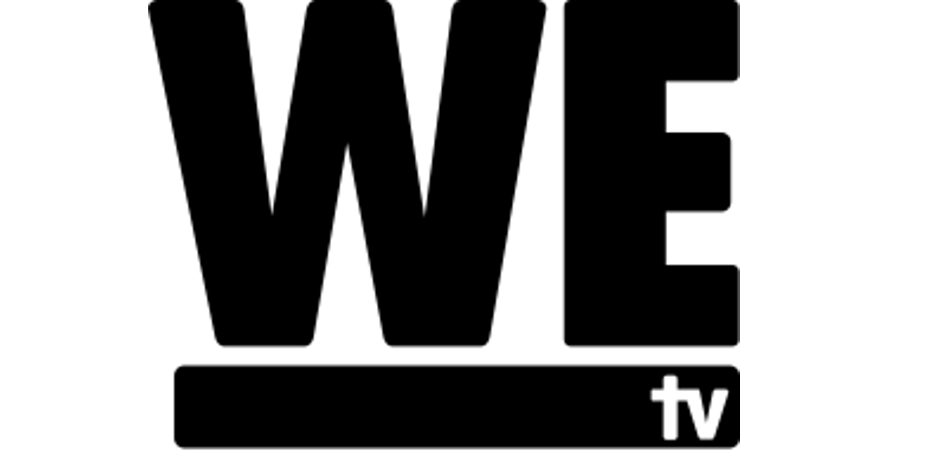 Wetv.png