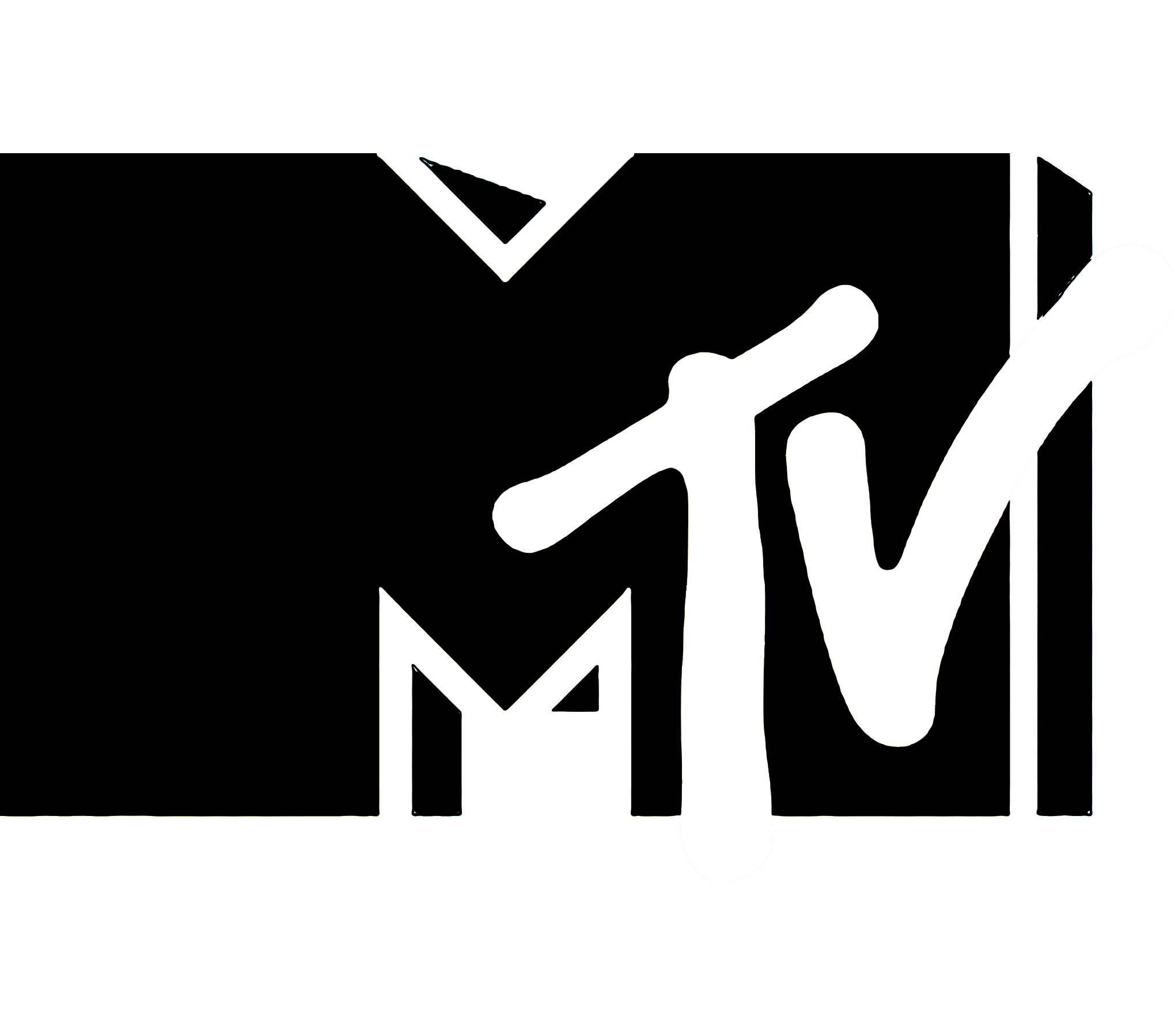 MTV_resized.png